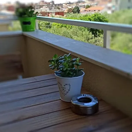 Perla Nera *